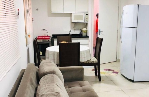 Zona Norte Apartamento | Apartamentos / Studios / Flats em São Paulo Zona Norte Tremembé