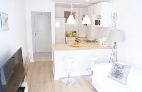 Canyamel Apartamento | Apartamentos Sureda
