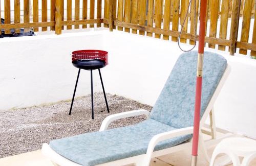 Canyamel Apartamento | Apartamentos Sureda