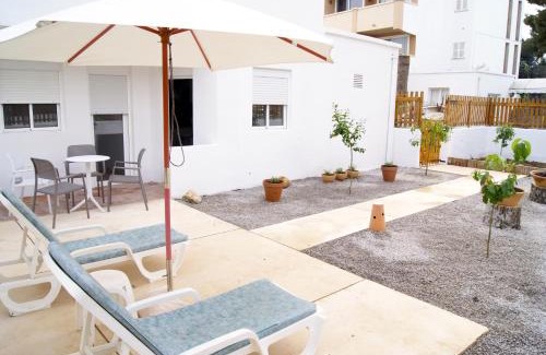 Canyamel Apartamento | Apartamentos Sureda
