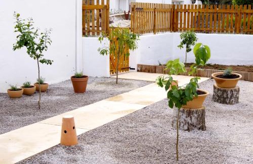 Canyamel Apartamento | Apartamentos Sureda