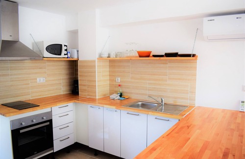 Canyamel Apartamento | Apartamentos Sureda