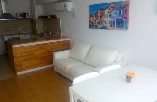 Canyamel Apartamento | Apartamentos Sureda