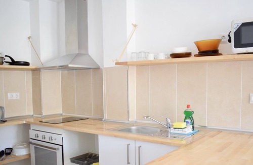 Canyamel Apartamento | Apartamentos Sureda