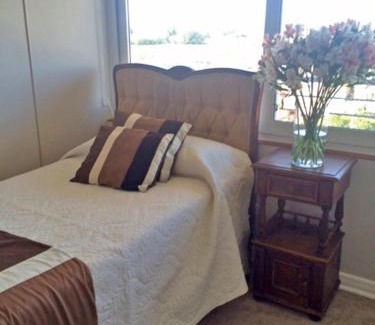 Talca Apartamento | Apartamentos Terrazas de Talca