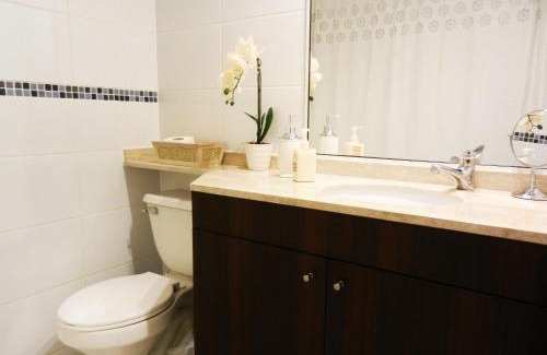 Talca Apartamento | Apartamentos Terrazas de Talca