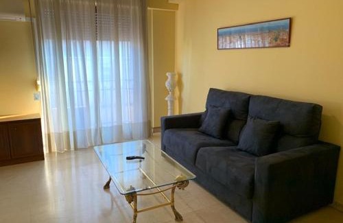 Prosperidad Apartamento | Apartamentos Torr en Madrid - Chamartín