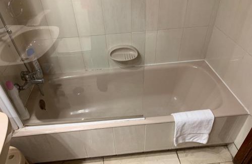 Prosperidad Apartamento | Apartamentos Torr en Madrid - Chamartín