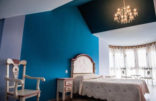 Noja Apartamento | Apartamentos Torre Cristina