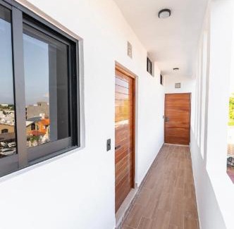 Zona Dorada Apartamento | Apartamentos Torre II Condominios - Pet Friendly