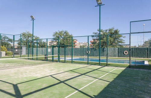Torredembarra Apartamento | Apartamentos Torredembarra