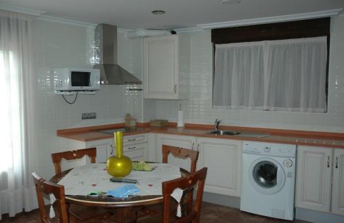Isla Apartamento | Apartamentos Torremar