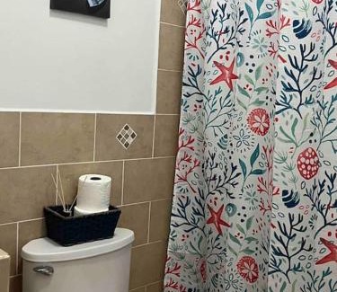 Comayagua Apartamento | Apartamentos Trebol