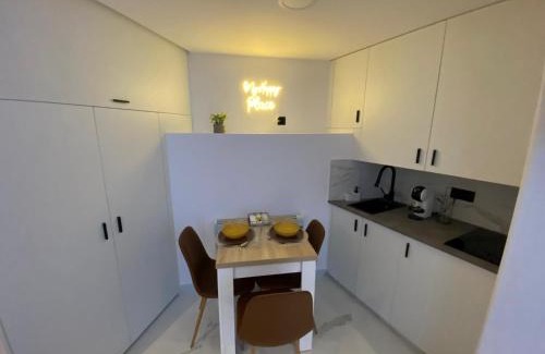 Malpica de Bergantinos Apartamento | Apartamentos Triple M