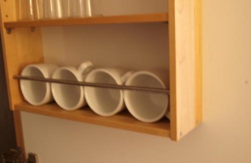 Baños de Montemayor Apartamento | Apartamentos Turísticos La Peña