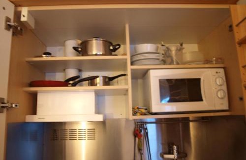 Baños de Montemayor Apartamento | Apartamentos Turísticos La Peña