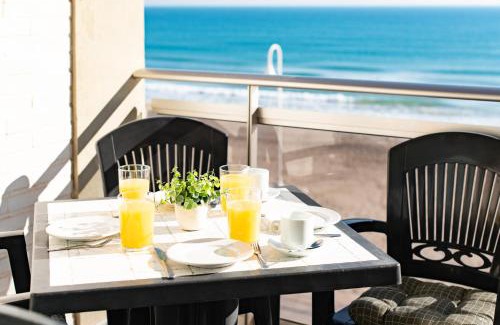 El Moncayo Apartamento | Apartamentos Turisticos Rent Guardamar