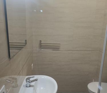 Minas de Riotinto Apartamento | Apartamentos Turísticos Atalaya