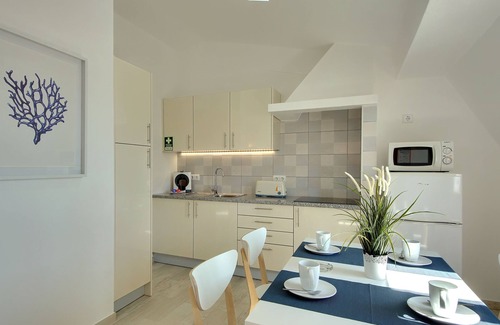 Albufeira Apartamento | Apartamentos Tucha