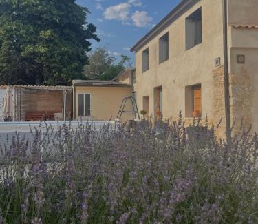 Penafiel Apartamento | Apartamentos turísticos 3 Lienzos