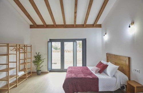 Ribadeo Apartamento | Apartamentos Turísticos A Galera - Ribadeo