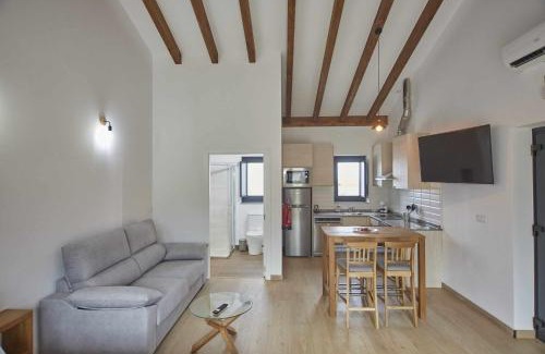 Ribadeo Apartamento | Apartamentos Turísticos A Galera - Ribadeo