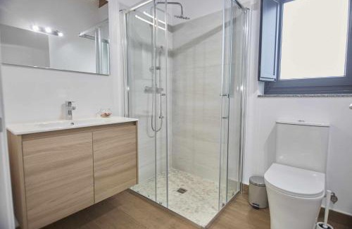 Ribadeo Apartamento | Apartamentos Turísticos A Galera - Ribadeo