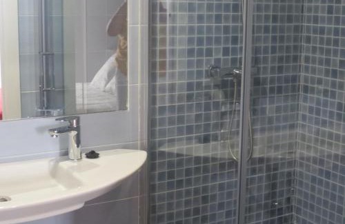 Úbeda Apartamento | Apartamentos Turísticos El Losal