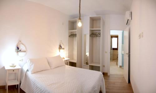 Úbeda Apartamento | Apartamentos turísticos La Estación