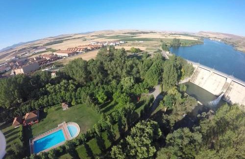 Leiva Apartamento | Apartamentos Turísticos Leiva -La Rioja