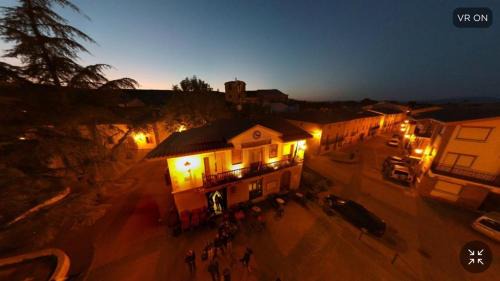 Leiva Apartamento | Apartamentos Turísticos Leiva -La Rioja