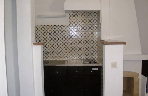 Ameijeira Apartamento | Apartamentos Turísticos Marsol