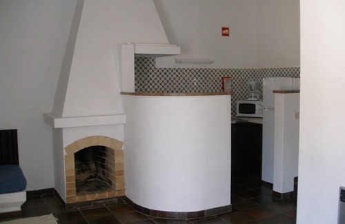 Ameijeira Apartamento | Apartamentos Turísticos Marsol