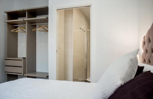 San Juan Apartamento | Apartamentos Turísticos Moret 11 - 2B