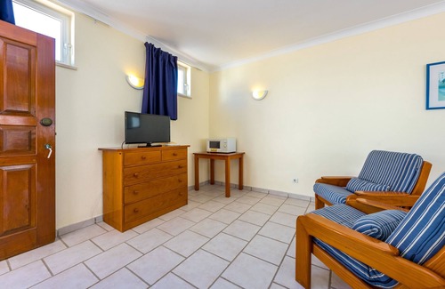 Oura Apartamento | Apartamentos Turísticos Club Ouratlântico
