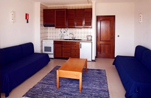 Correeira Hotel | Apartamentos Turísticos Janelas do Mar