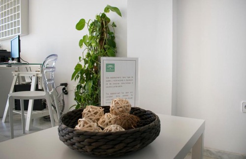 Nerja Apartamento | Apartamentos Turísticos Resort de Nerja