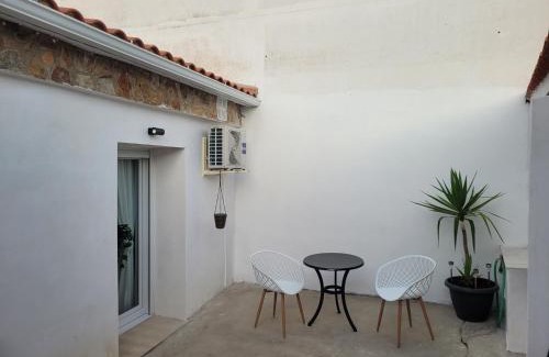 San Marquino Apartamento | Apartamentos turisticos AMITIÉ 7 Centro
