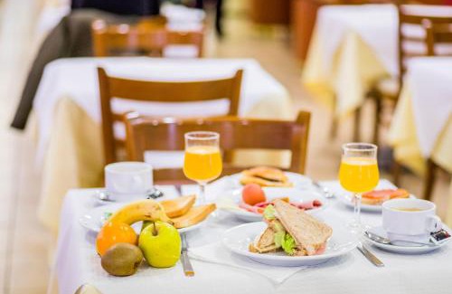 Grao de Gandia Apartamento | Apartamentos Turisticos Biarritz - Bloque I
