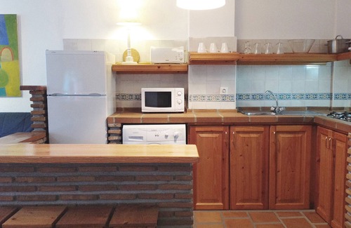 Malaga-Este Hotel | Apartamentos Turisticos La Mundial