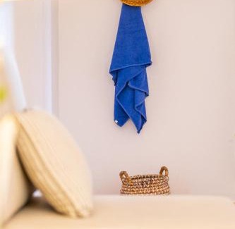 Albufeira Apartamento | Apartamentos Turisticos Novochoro