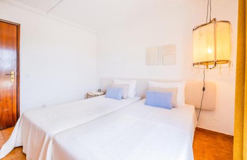 Albufeira Apartamento | Apartamentos Turisticos Novochoro