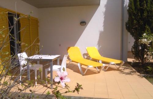 Quarteira Complejo | Apartamentos Turisticos Pinhal Da Marina