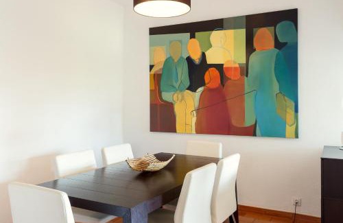 Quarteira Complejo | Apartamentos Turisticos Pinhal Da Marina