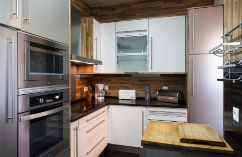 Quarteira Complejo | Apartamentos Turisticos Pinhal Da Marina