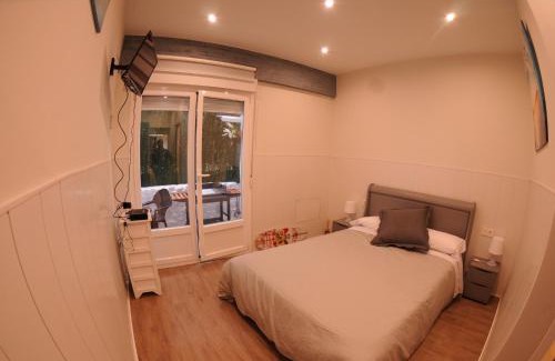 Bermeo Apartamento | APARTAMENTOs URDAIBAI 2