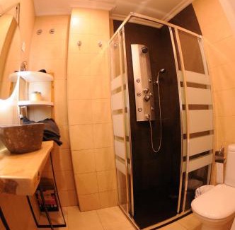 Bermeo Apartamento | APARTAMENTOs URDAIBAI 2