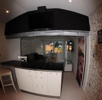 Bermeo Apartamento | APARTAMENTOS URDAIBAI 5