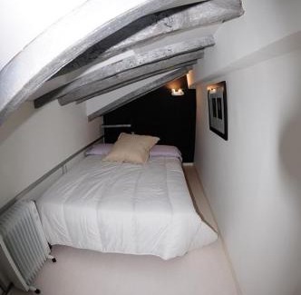 Bermeo Apartamento | APARTAMENTOS URDAIBAI 5