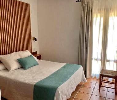 Conil de la Frontera Apartamento | Apartamentos Villafaro Conil